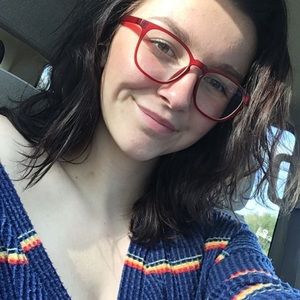 Meet your Posher, Eden